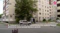 Максимальное качество при минимальных неудобствах