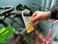 17 июля отмечается Всемирный день эмоджи