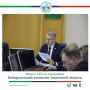 127-е заседание Избирательной комиссии Тюменской области: какие решения были приняты?