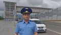 Прокуратура проводит проверку по факту ДТП в областном центре с участием маршрутного автобуса