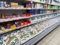 Как изменились цены в Тюменской области: топливо, продукты, туризм