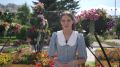 Сегодня – день счастливого человека! И хотя праздник неофициальный, это отличный повод добавить в жизнь немного радости! Счастье складывается из мелочей, и сделать свой день лучше можно прямо сейчас