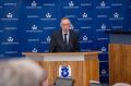 Ямальские парламентарии уточнили порядок проведения выборов