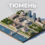 Доброе субботнее утро!. Виртуальные синоптики прогнозируют + 25 градусов на день и переменную облачность