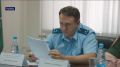 Прямой разговор с защитниками