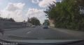 На волосок от трагедии»: на ул. 50 лет ВЛКСМ водитель BMW едва не устроил лобовое столкновение
