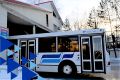 Стабильная работа и новые возможности с Тобольским пассажирским автотранспортным предприятием