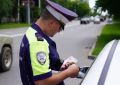Тюменские автоинспекторы проводят рейды против «шумного» транспорта