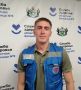 Из мечты о небе — в скорую помощь