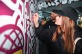 Фестивали "809" и "Уличная классика" совместят на одной площадке 25 июля у мультицентра "Контора пароходства" с 12 до 22 часов
