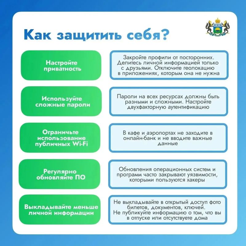Школа БезОпасности. Урок 7. Цифровой след: какие опасности таит и как их избежать? Фотографии в соцсетях, комментарии на форумах, отзывы, запросы в поисковиках, геолокация и другие данные формируют цифровой след пользователя Школа БезОпасности. Урок 7. Цифровой след: какие опасности таит и как их избежать? Фотографии в соцсетях, комментарии на форумах, отзывы, запросы в поисковиках, геолокация и другие данные формируют цифровой след пользователя