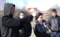 Хотела воспитать «как надо»: свекровь заказала убийство невестки ради внука