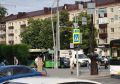 Перекрытие дорог в Тюмени на День города — 2026: список улиц и график ограничений