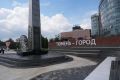 Максим Афанасьев: В продолжение доблестной истории…