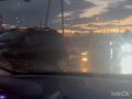 Где тюменцы проводят время круглыми сутками? Правильно! На автозаправке!