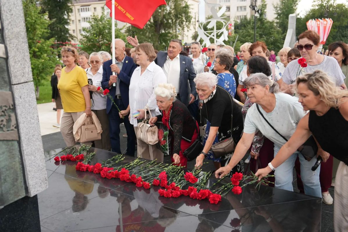 Максим Афанасьев: В продолжение доблестной истории… Максим Афанасьев: В продолжение доблестной истории…