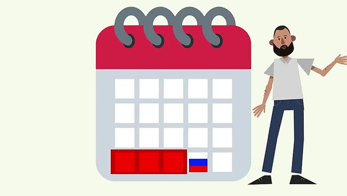 В Тобольске реализуется подпрограмма по содействию добровольному переселению соотечественников, проживающих за рубежом