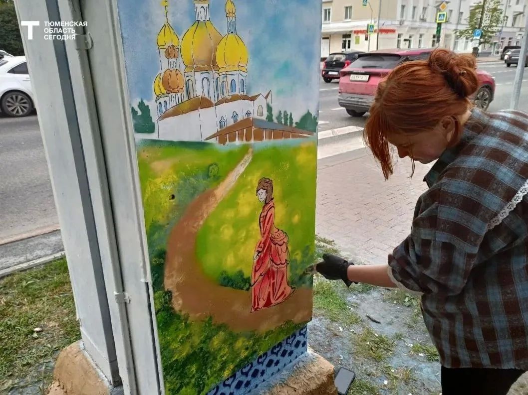 Коротко за день, 20 июля:.