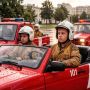 Доброе утро понедельника!. Пусть новая неделя начнётся с лёгкости и свежих идей