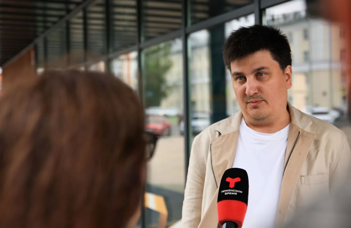 Юбилейный фестиваль в юбилейный День города! Юбилейный фестиваль в юбилейный День города!