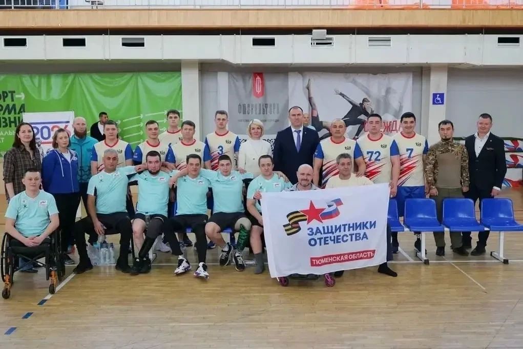 «Они становятся золотым фондом региона» «Они становятся золотым фондом региона»