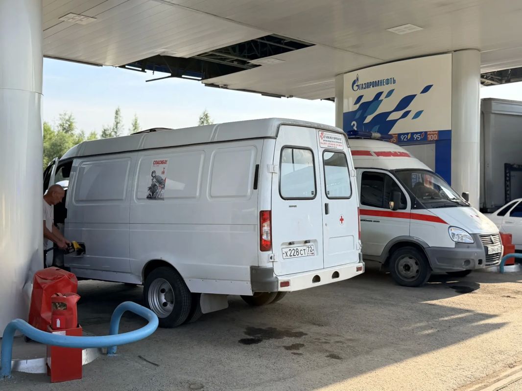 Уважаемые тоболяки и гости города! Уважаемые тоболяки и гости города!