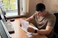 История успеха: как программа субсидирования помогла ветерану найти своё место в профессии