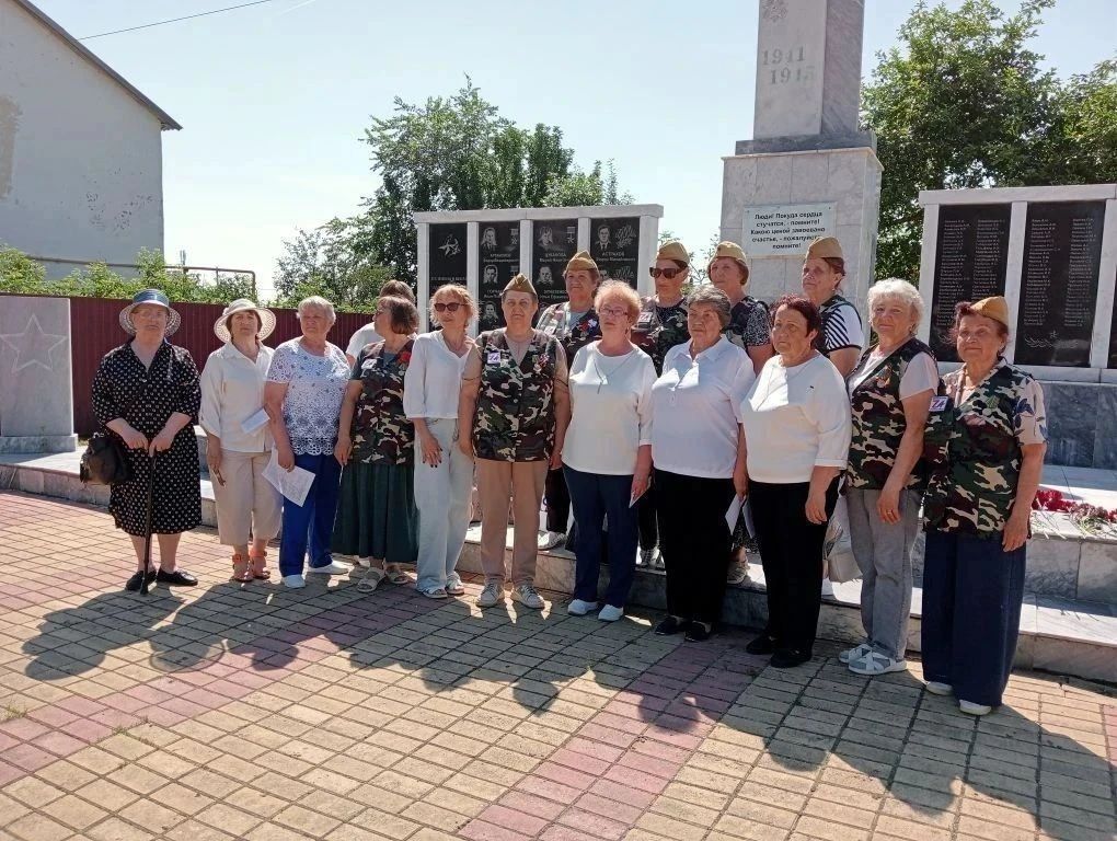 Пять электромотоциклов отправили из Абатского округа на СВО Пять электромотоциклов отправили из Абатского округа на СВО