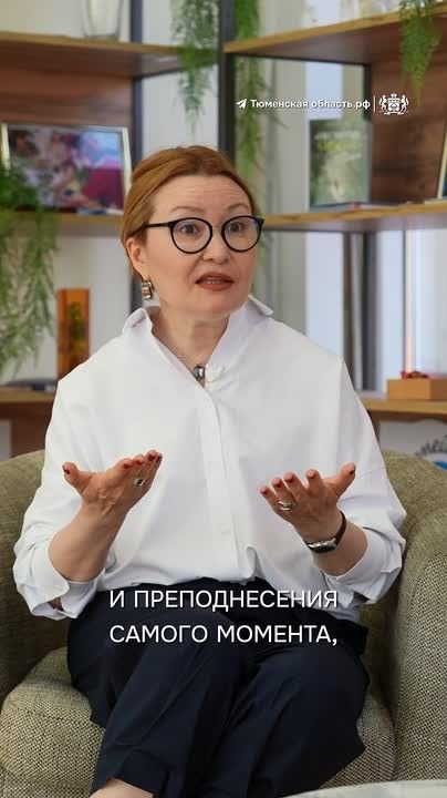 Мошенники обманули вашего близкого? Узнайте, как помочь ему вернуться к реальности!
