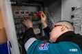 В Тюменской области осенью откроются три новых образовательных кластера в рамках федерального проекта Профессионалитет