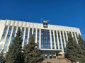 В Тюмени назвали главные зоны повышенного риска подтопления