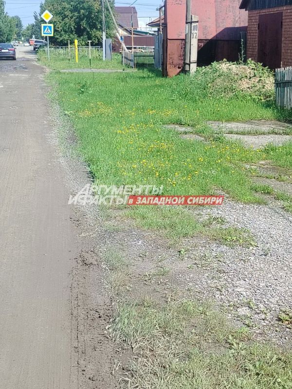 Вода наступает: жители улиц Цимлянской и Пышминской бьют тревогу изза подтопления Вода наступает: жители улиц Цимлянской и Пышминской бьют тревогу изза подтопления