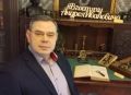 В Тюмени начали судить обвиняемого в педофилии журналиста Сергея Суразакова