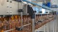 Местный лимонад скоро появится на полках магазинов