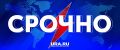 В Тюмени ликвидировали агента, готовившего теракт на Урале