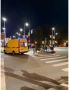 Авария на Первомайской и Ленина: питбайкер управлял транспортом без водительского удостоверения