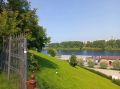 Тюменский депутат призвал сделать перерасчёт за воду с неприятным запахом