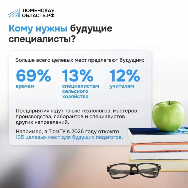 Работа еще до получения диплома? Работа еще до получения диплома?