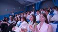 Начальник Управления Госавтоинспекции Тюменской области Андрей Миллер принял участие в торжественной церемонии вручения дипломов выпускникам Технологического института Тюменского индустриального университета