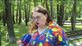 Угроза урожаю. Тюменский дачники опасаются, что останутся без урожая картофеля