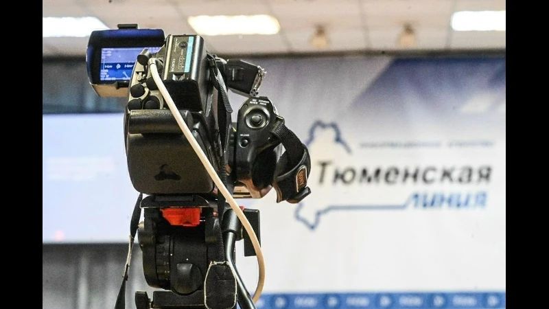 Мозг в цифровую эпоху: как сохранить ясность ума и защитить себя от инсульт