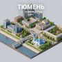 Сегодня будет солнечно и тепло