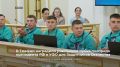 � ��������� ������� ���������� ���������� ����� ������������ ������������� ���������� � ��������� ������ ��� ���������� ���������