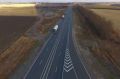 Путь из Екатеринбурга в Тюмень по М-12 сократится до трех с половиной часов