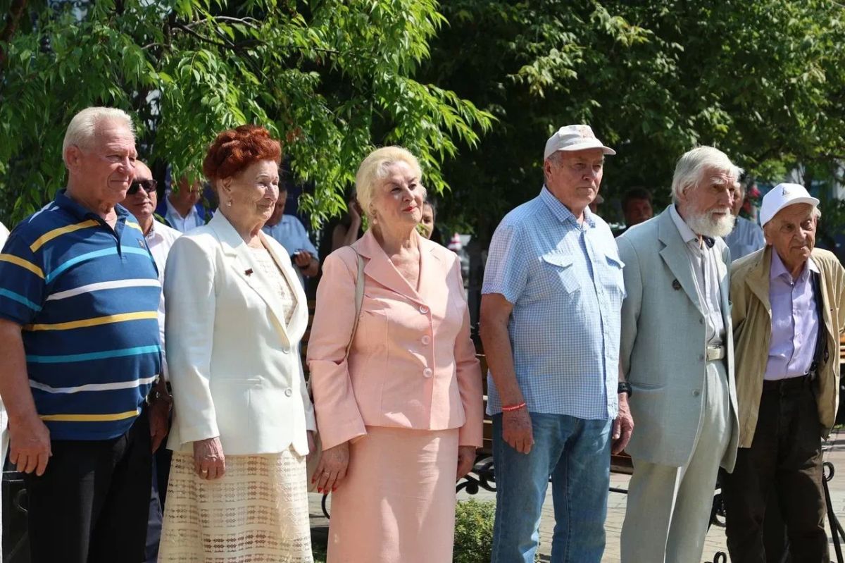 Максим Афанасьев: Город — это люди, и именно такие личности, как Владимир Чебоксаров, делают Тюмень по-настоящему сильной! Максим Афанасьев: Город — это люди, и именно такие личности, как Владимир Чебоксаров, делают Тюмень по-настоящему сильной!