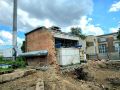 УСТЭК ведет строительство современной котельной в Калининском округе