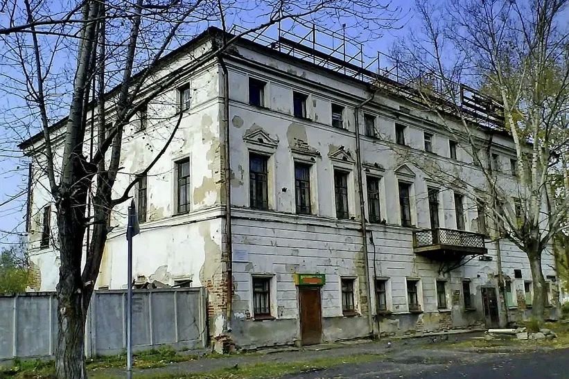 Продолжаю подводить итоги штаба по экономике Продолжаю подводить итоги штаба по экономике