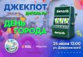 ����� ������� �������?. �� ��� ������ ��������� �������� ������ �̻ � ����� ����� ������� �������, ��� �������� �������� ������� ������� �̻!