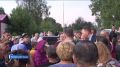�� �������. - ������ ������� ����������� ������ ���� ����� ����� � ���������� �� ������� ����� - ����� ����, ��������� ���������� ���������� �������������� ����� �������� ������� ���������� ��������, �������� ����������� �...