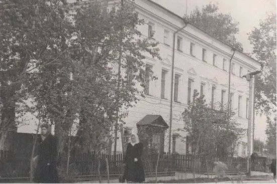 Продолжаю подводить итоги штаба по экономике Продолжаю подводить итоги штаба по экономике